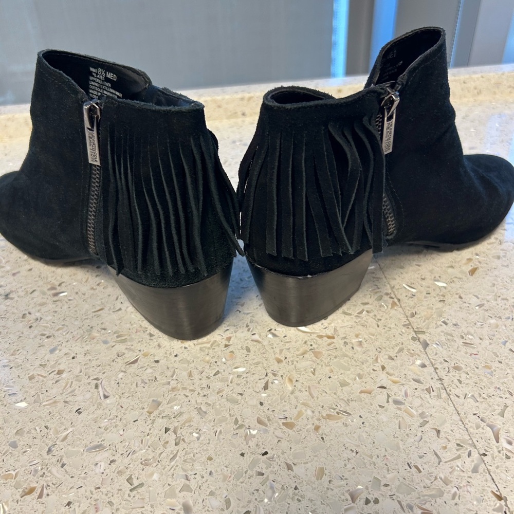 Reaction Kenneth Cole - Picture 6 of 6
